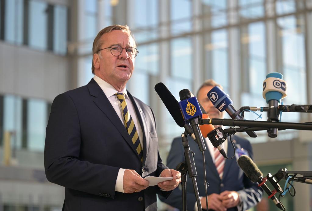 Zum Artikel