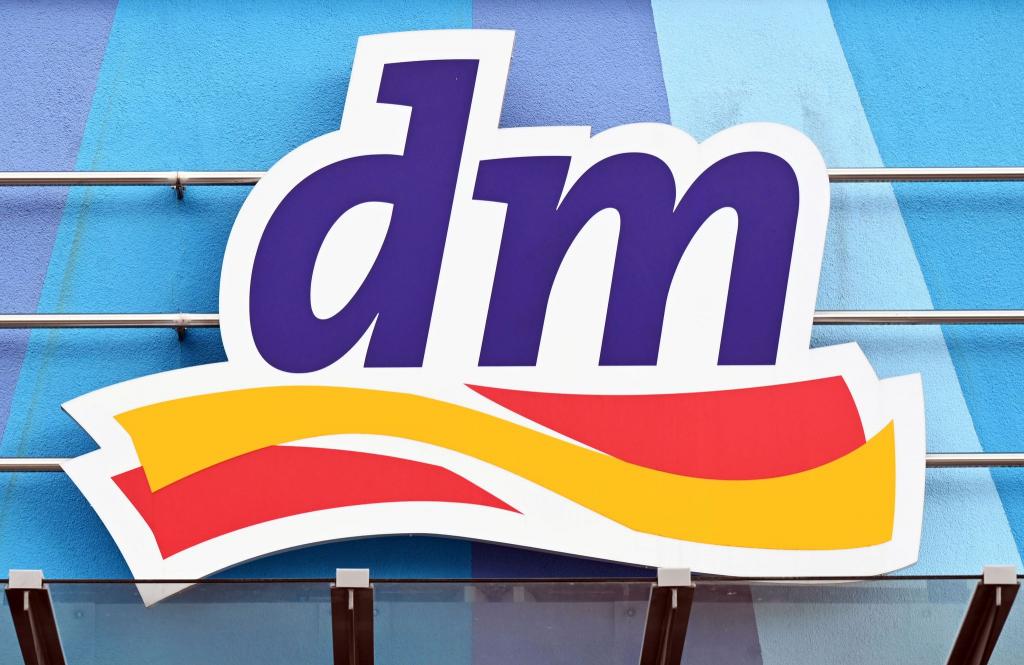 Zum Artikel