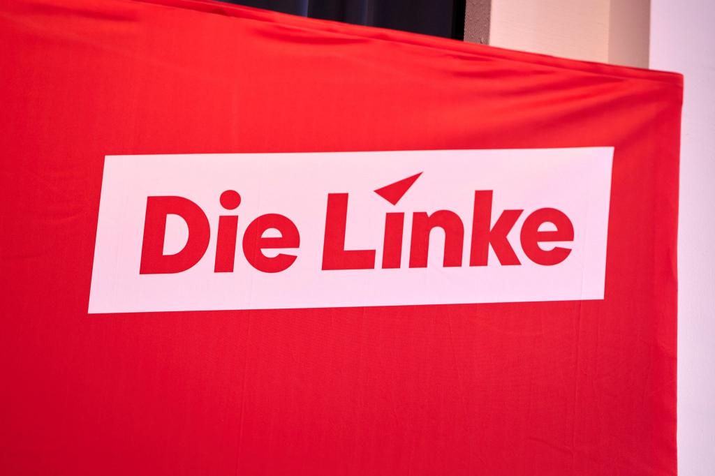 Zum Artikel
