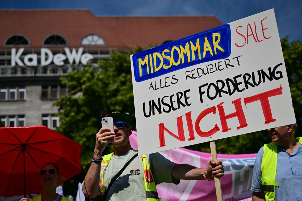 Zum Artikel