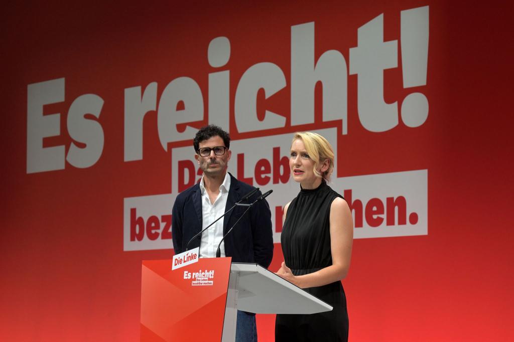 Zum Artikel