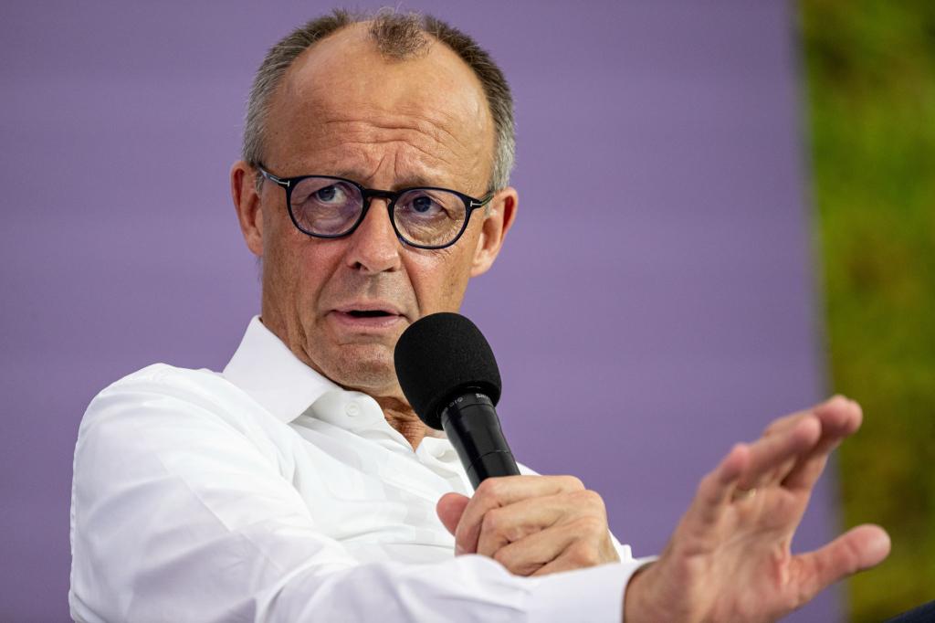 Zum Artikel