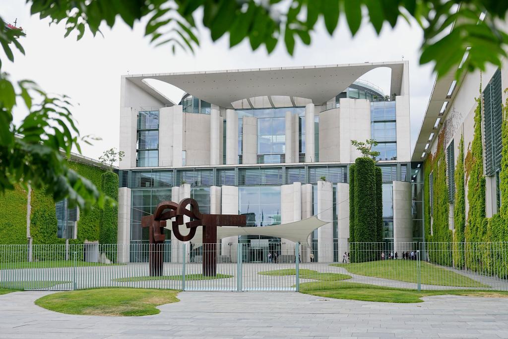 Zum Artikel