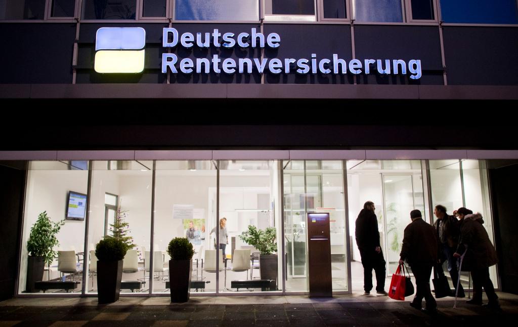 Zum Artikel
