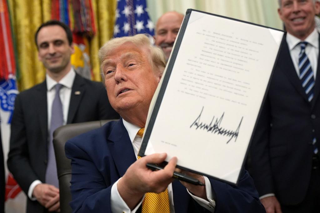 Zum Artikel