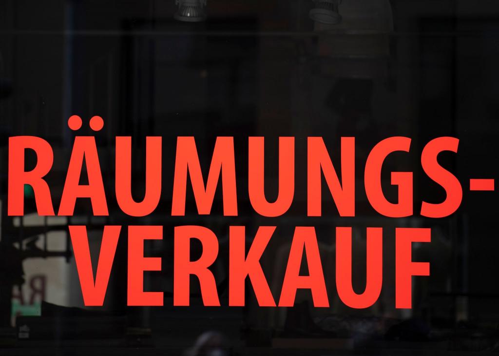 Zum Artikel