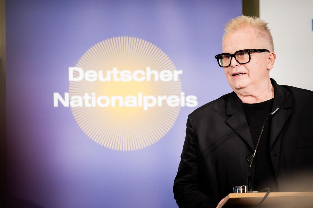 Zum Artikel