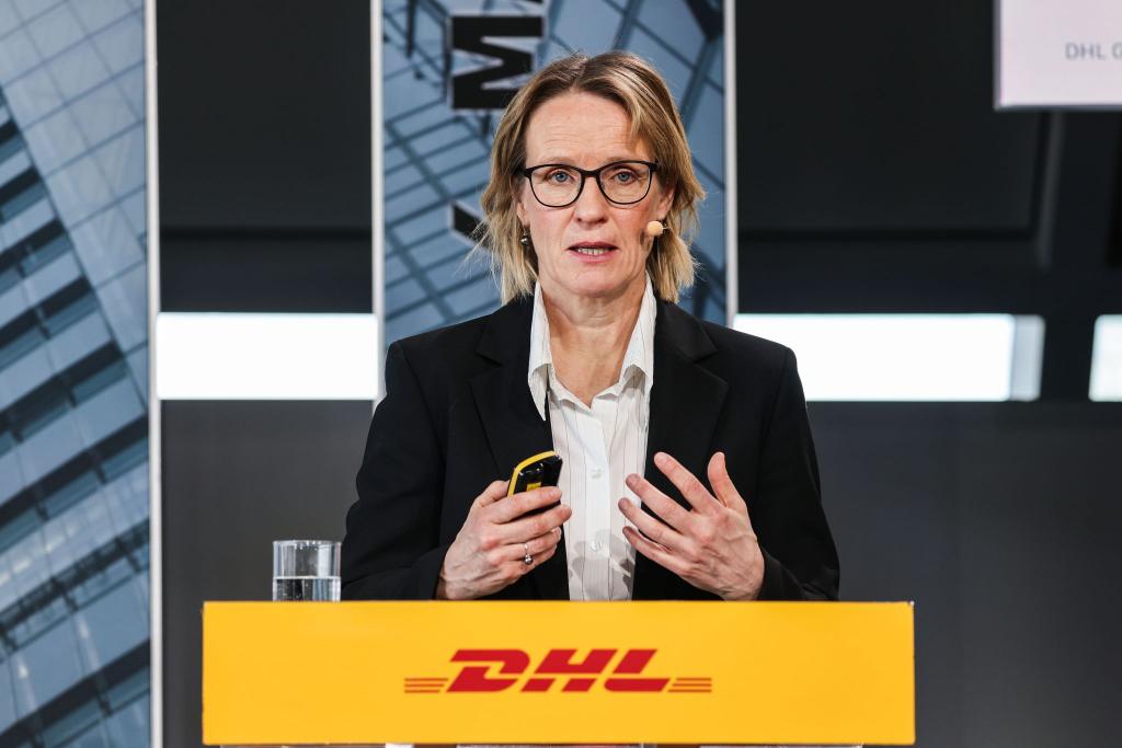 Zum Artikel