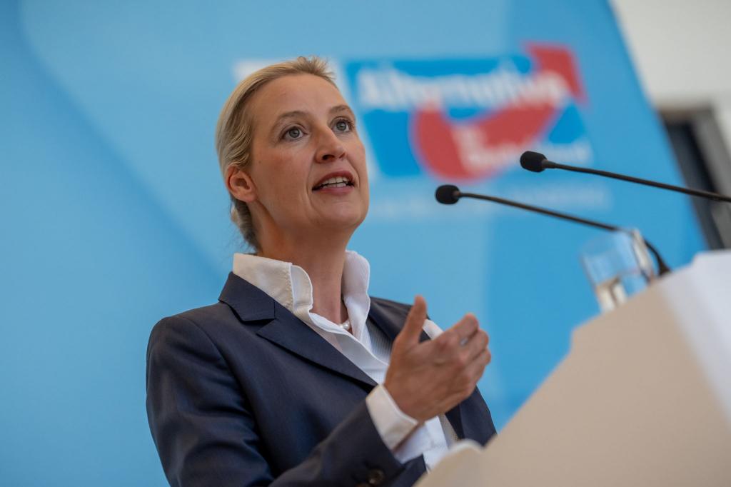 Zum Artikel
