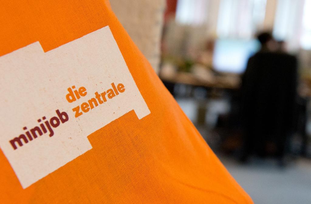 Zum Artikel