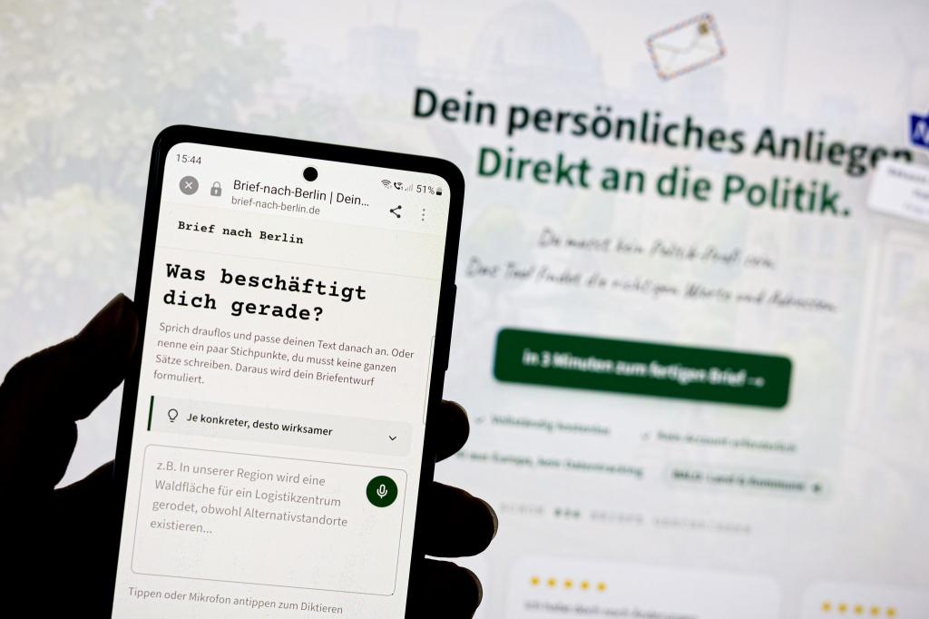 Zum Artikel