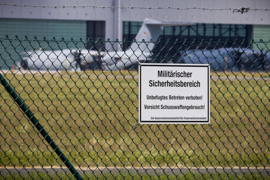 Zum Artikel