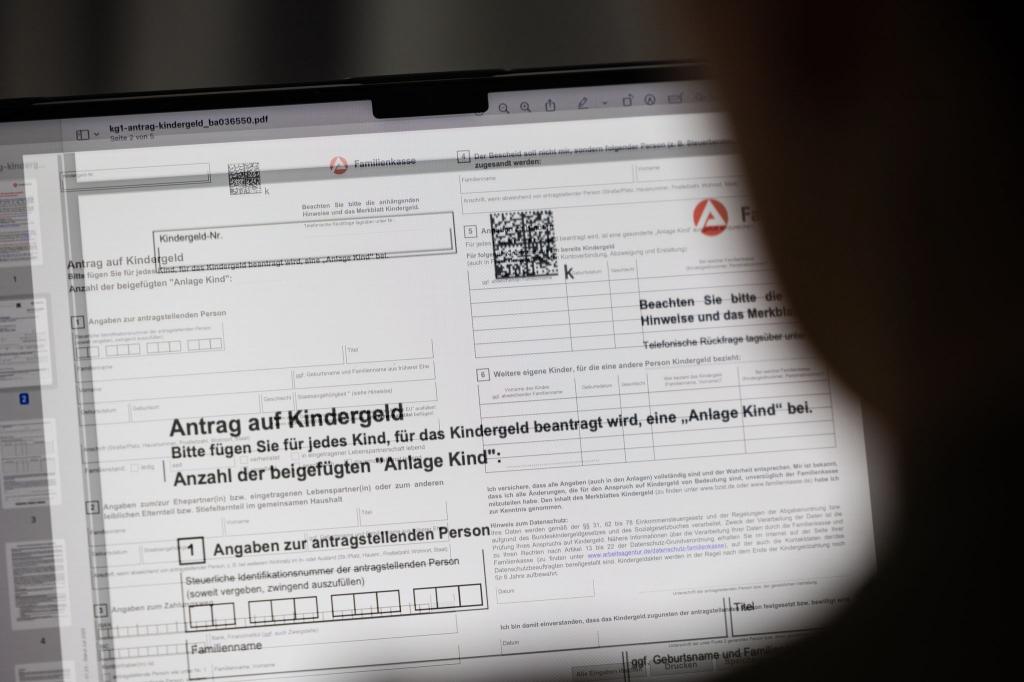 Zum Artikel