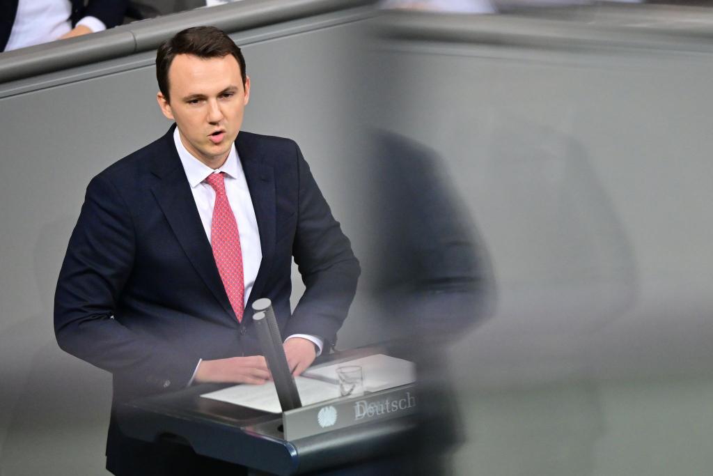 Zum Artikel