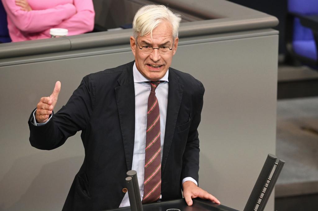 Zum Artikel