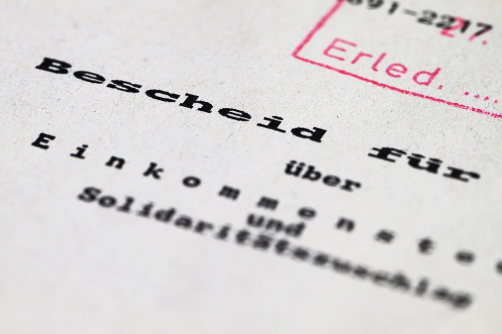 Zum Artikel