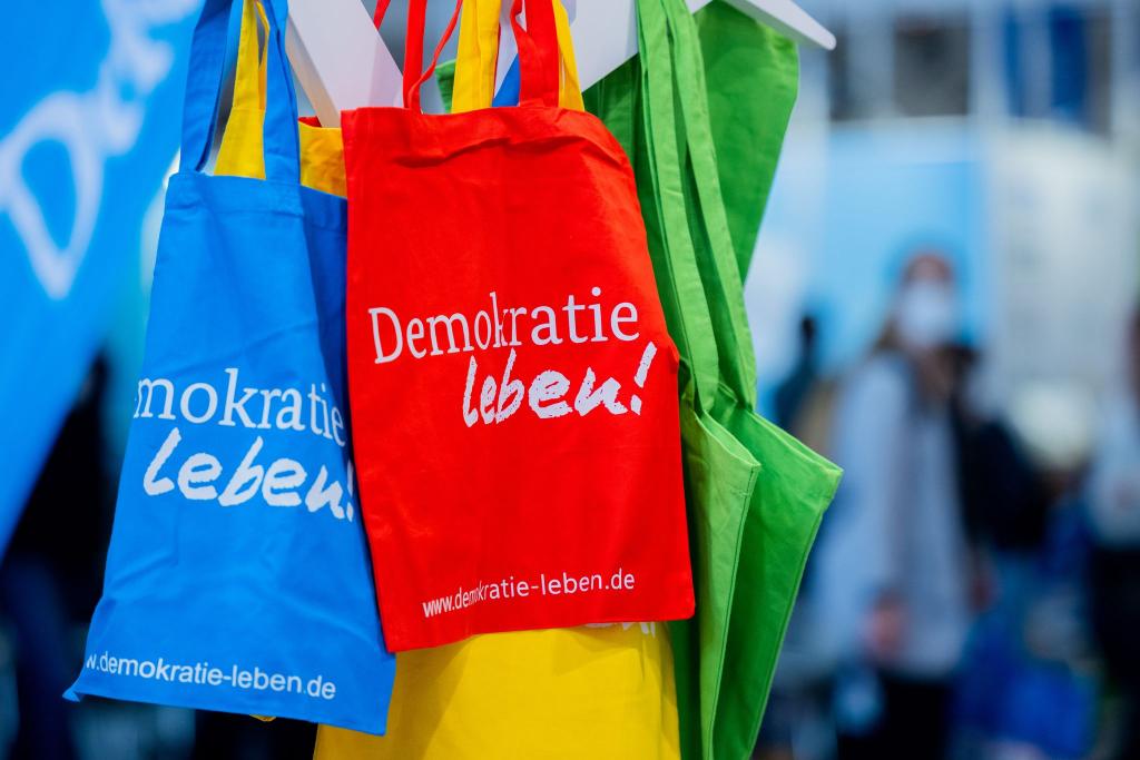 Zum Artikel