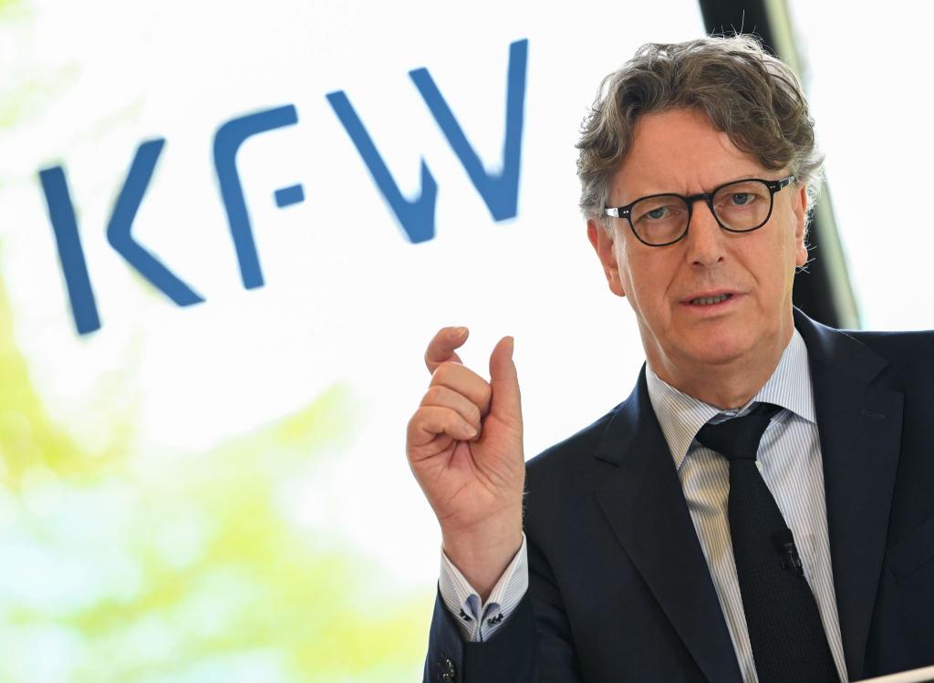 Zum Artikel