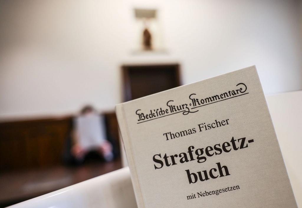 Zum Artikel