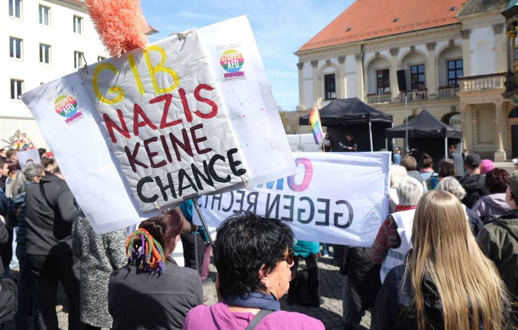 Zum Artikel