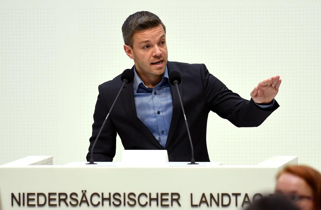 Zum Artikel