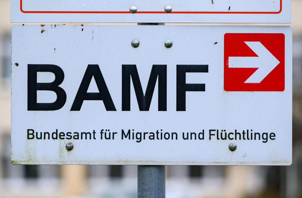 Zum Artikel