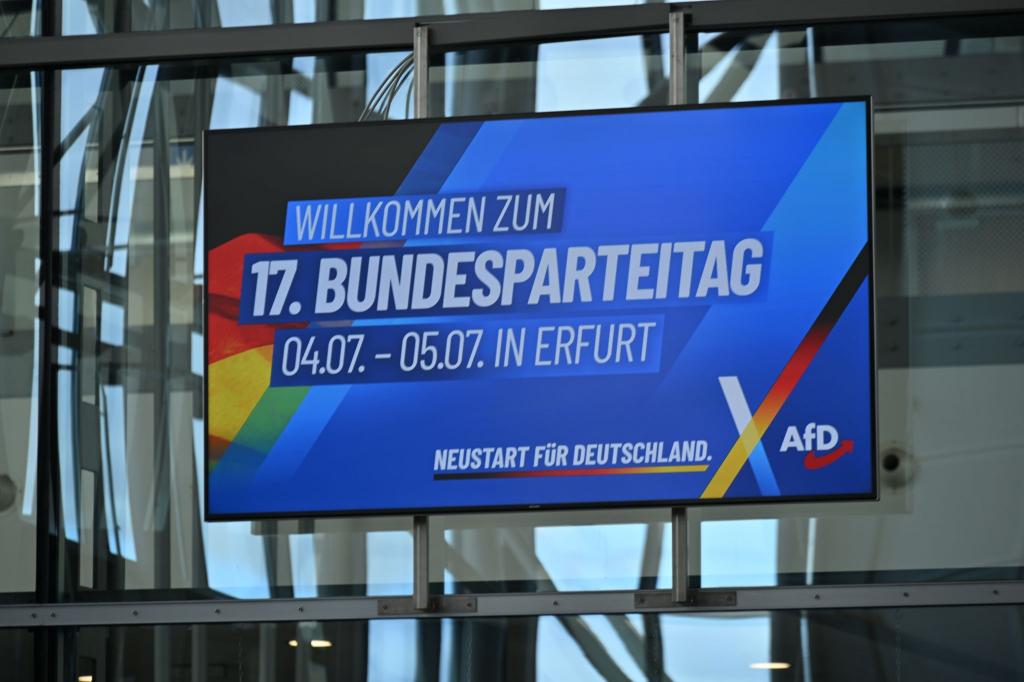 Zum Artikel