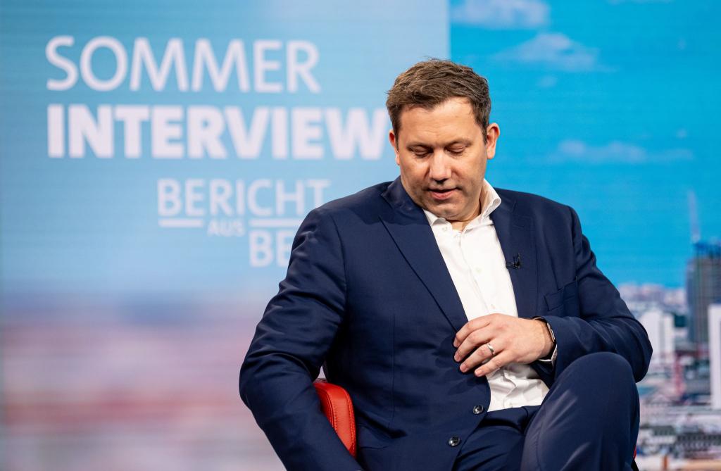 Zum Artikel