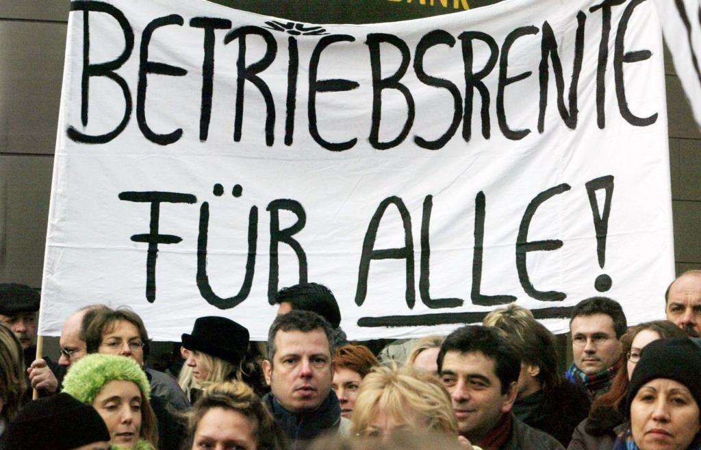Zum Artikel