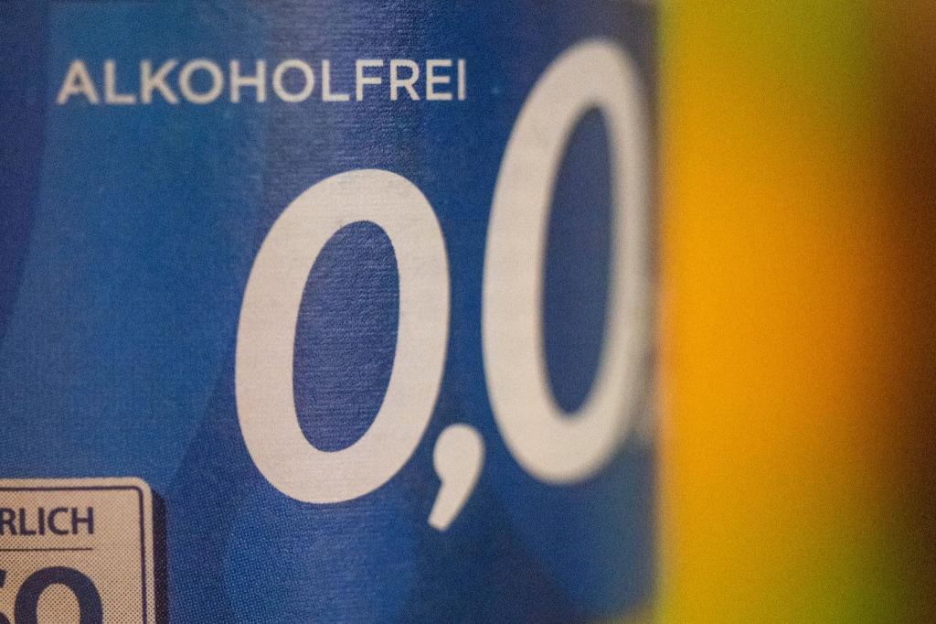 Zum Artikel