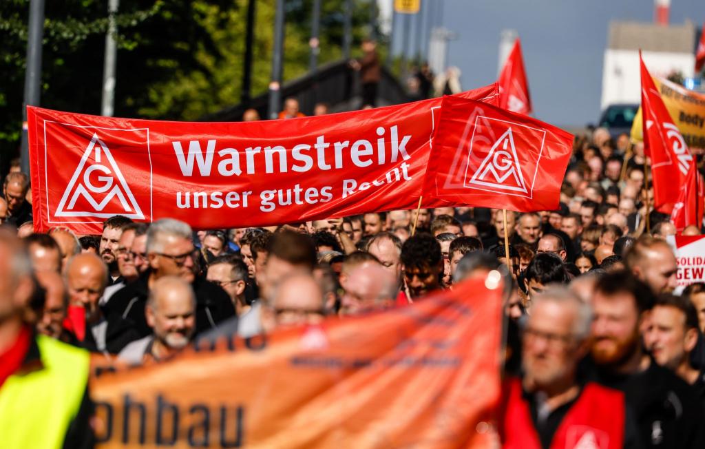 Zum Artikel