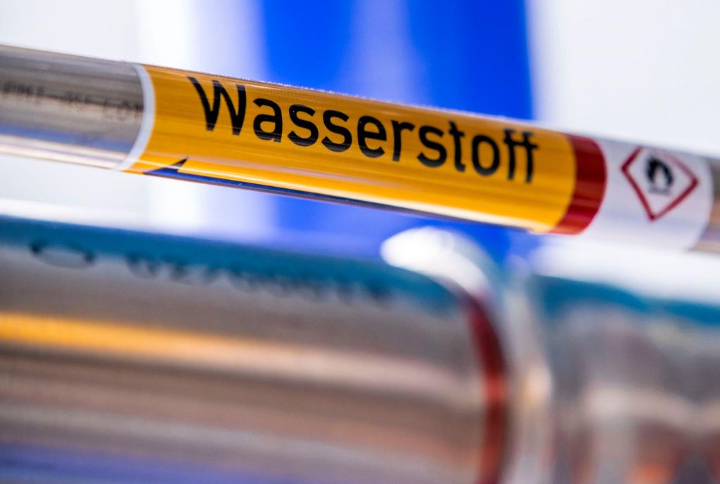 Zum Artikel