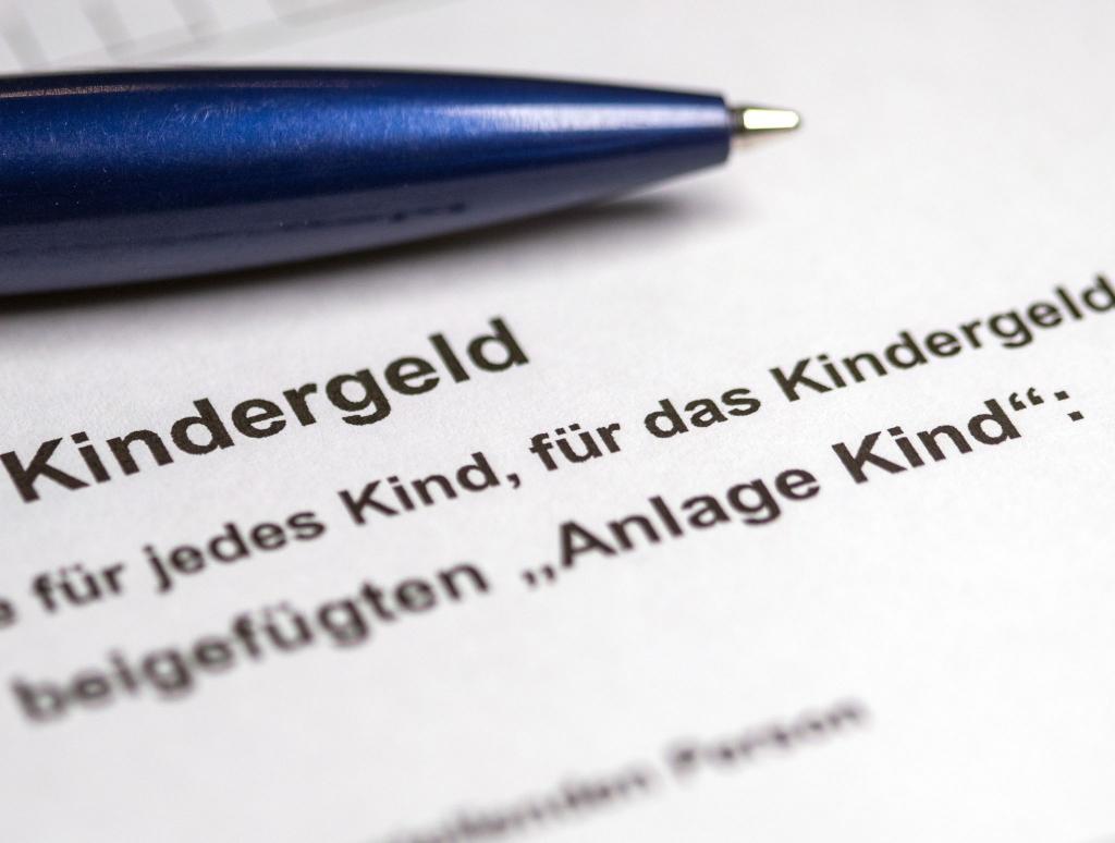 Zum Artikel