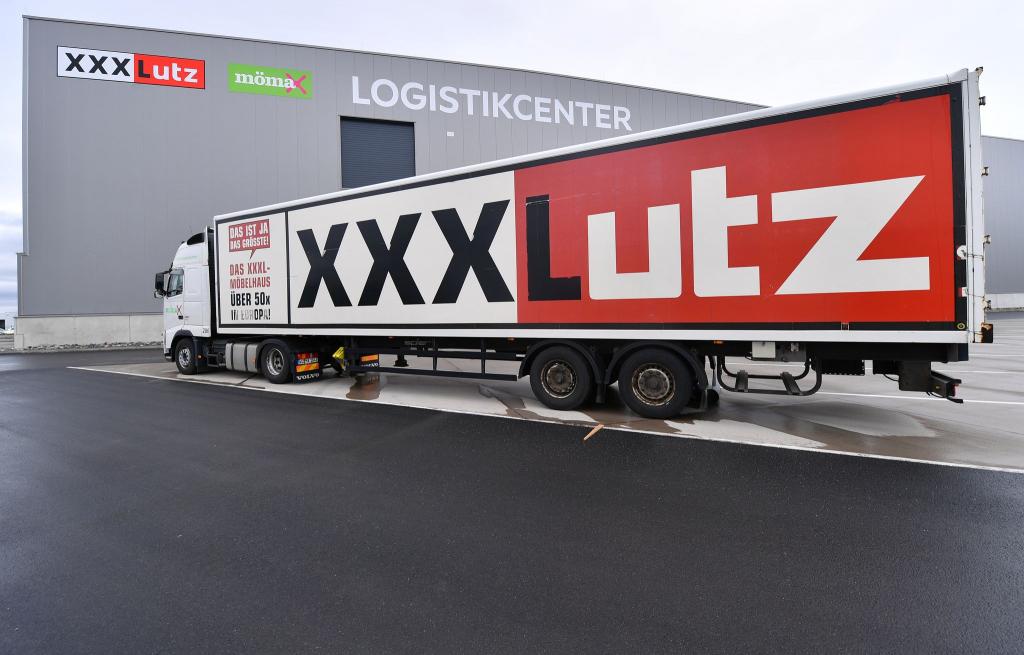 Zum Artikel