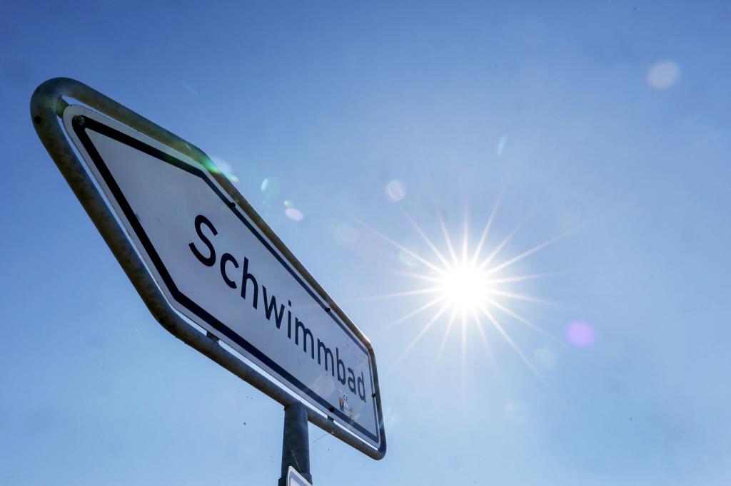 Zum Artikel