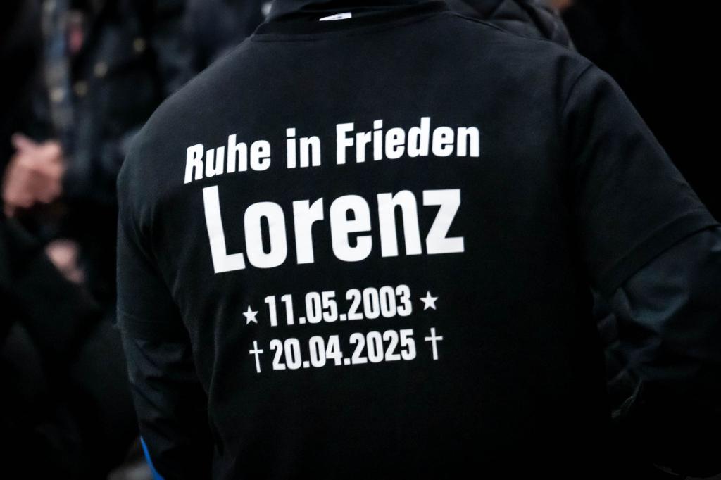 Zum Artikel