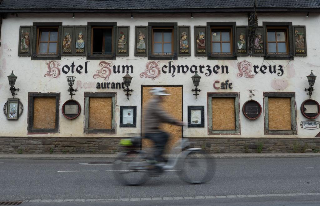 Zum Artikel
