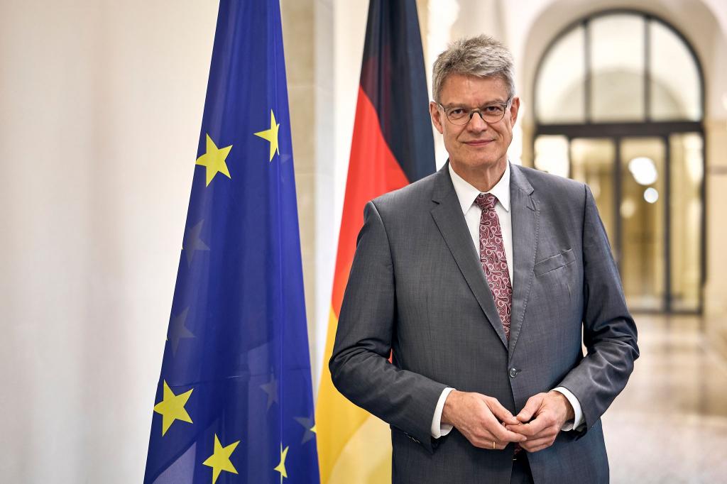 Zum Artikel