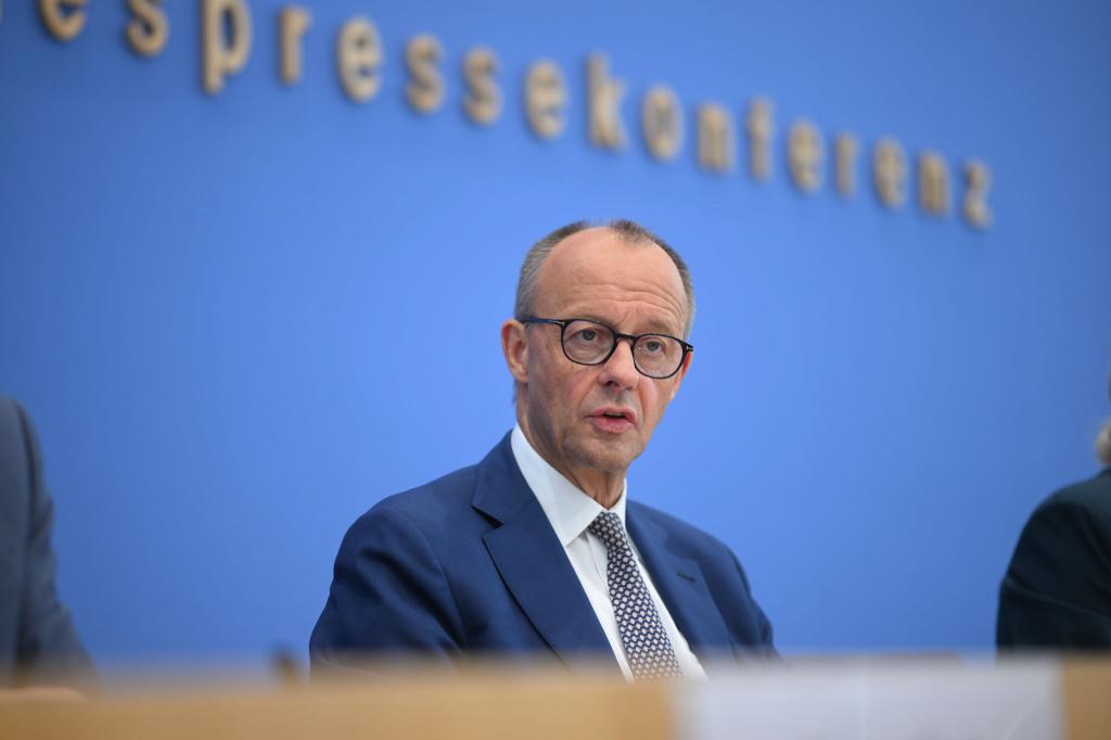 Zum Artikel