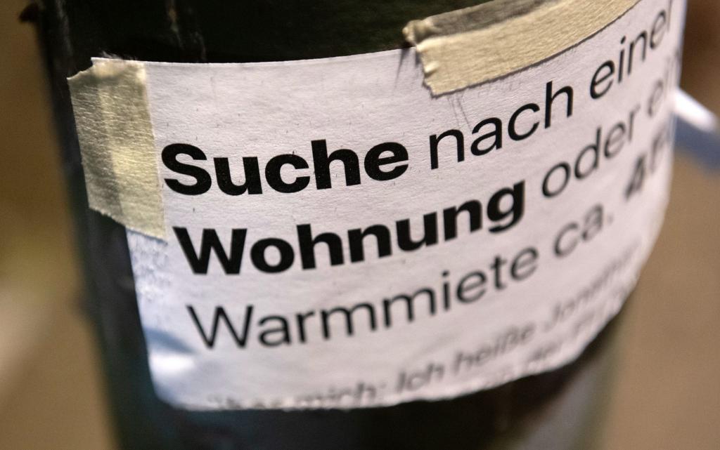 Zum Artikel