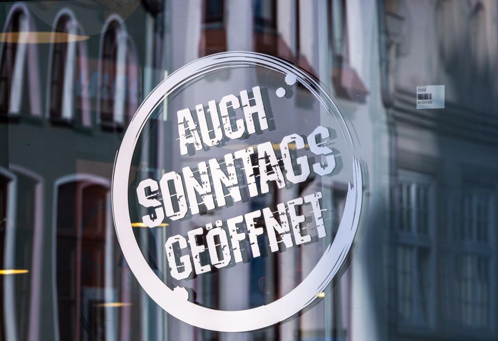 Zum Artikel