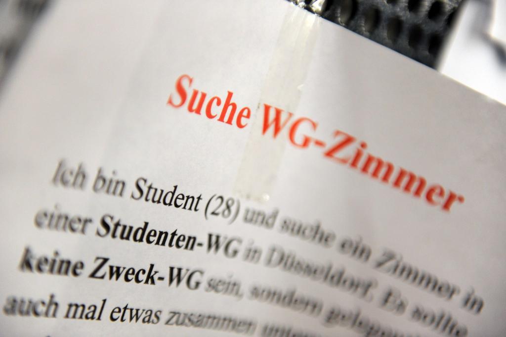 Zum Artikel