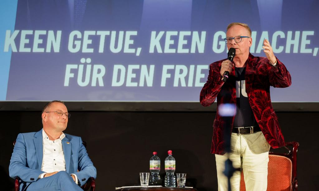 Zum Artikel