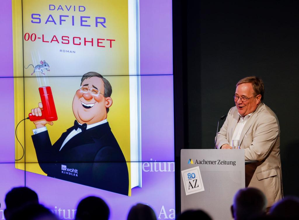 Zum Artikel