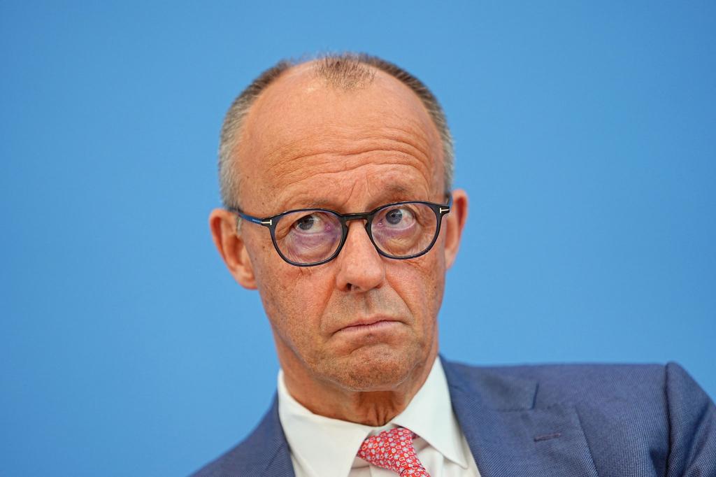 Zum Artikel