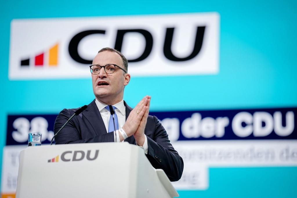 Zum Artikel