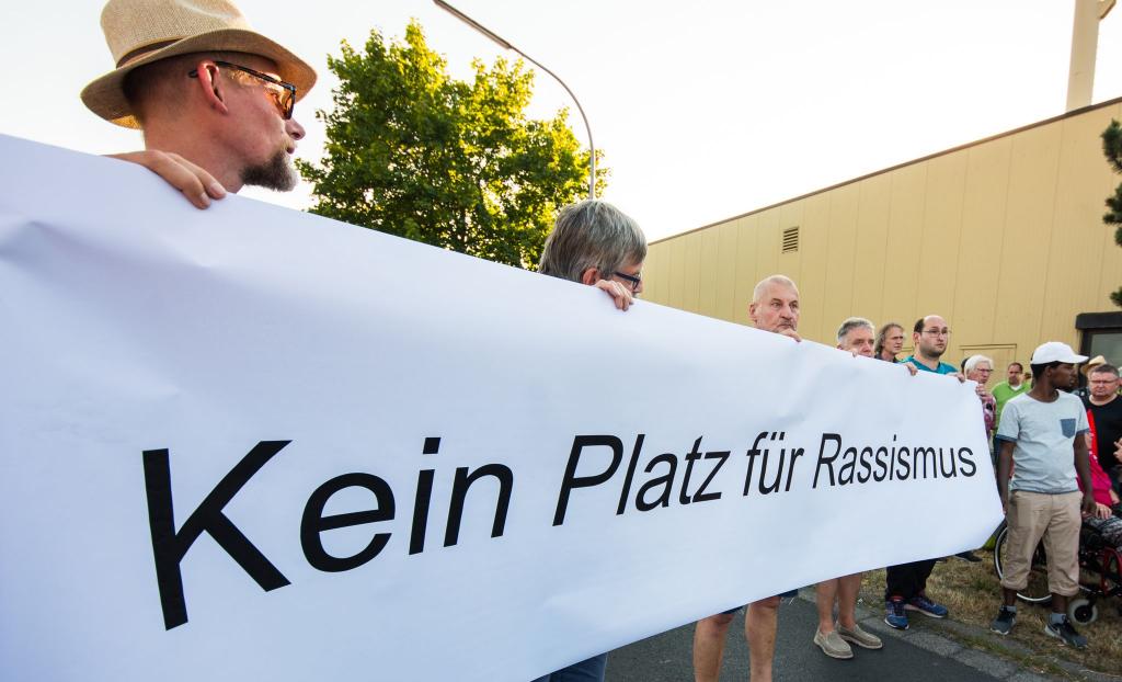 Zum Artikel