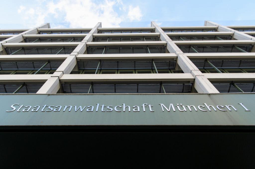 Zum Artikel