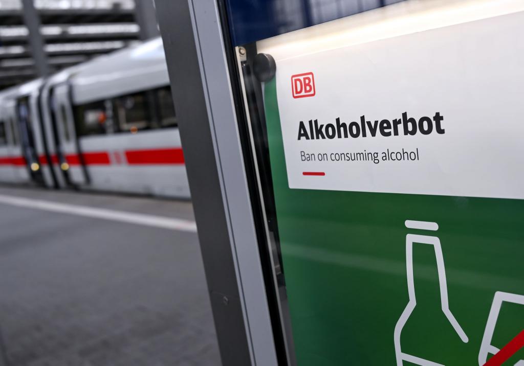 Zum Artikel