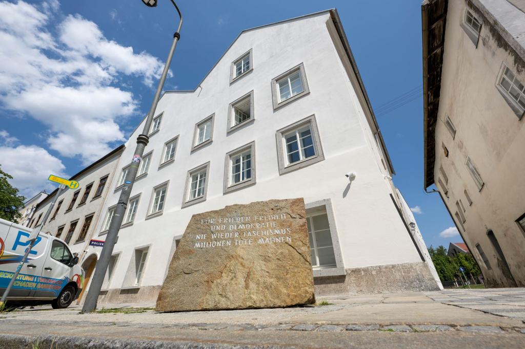 Zum Artikel